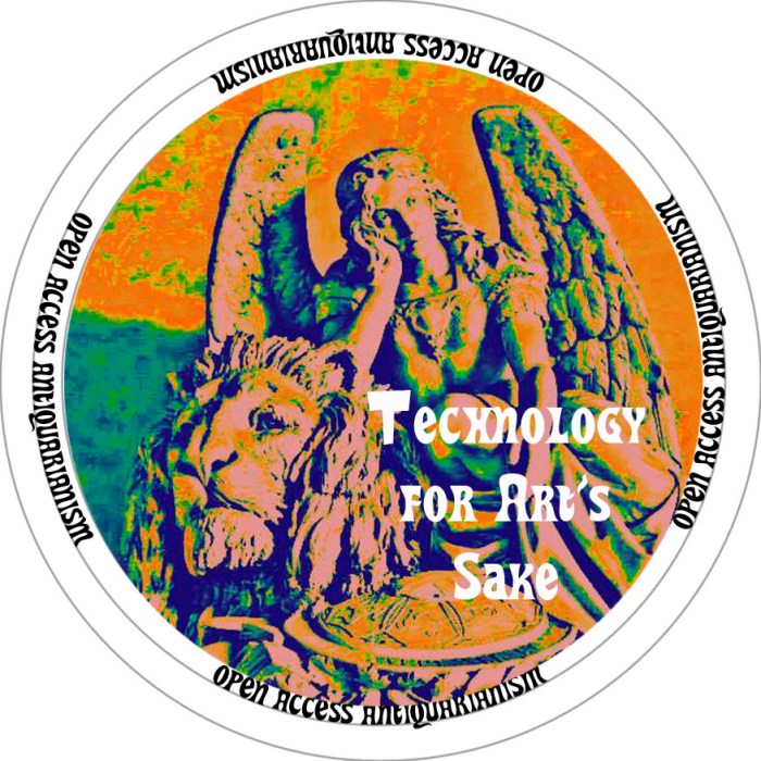 croce lion pin for cover copy