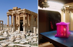 2Temple_of_Baal-Shamin,_Palmyra